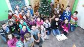 2016-12-21 Nadlka